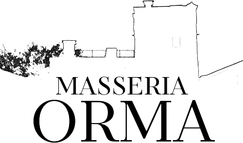 Masseria Orma