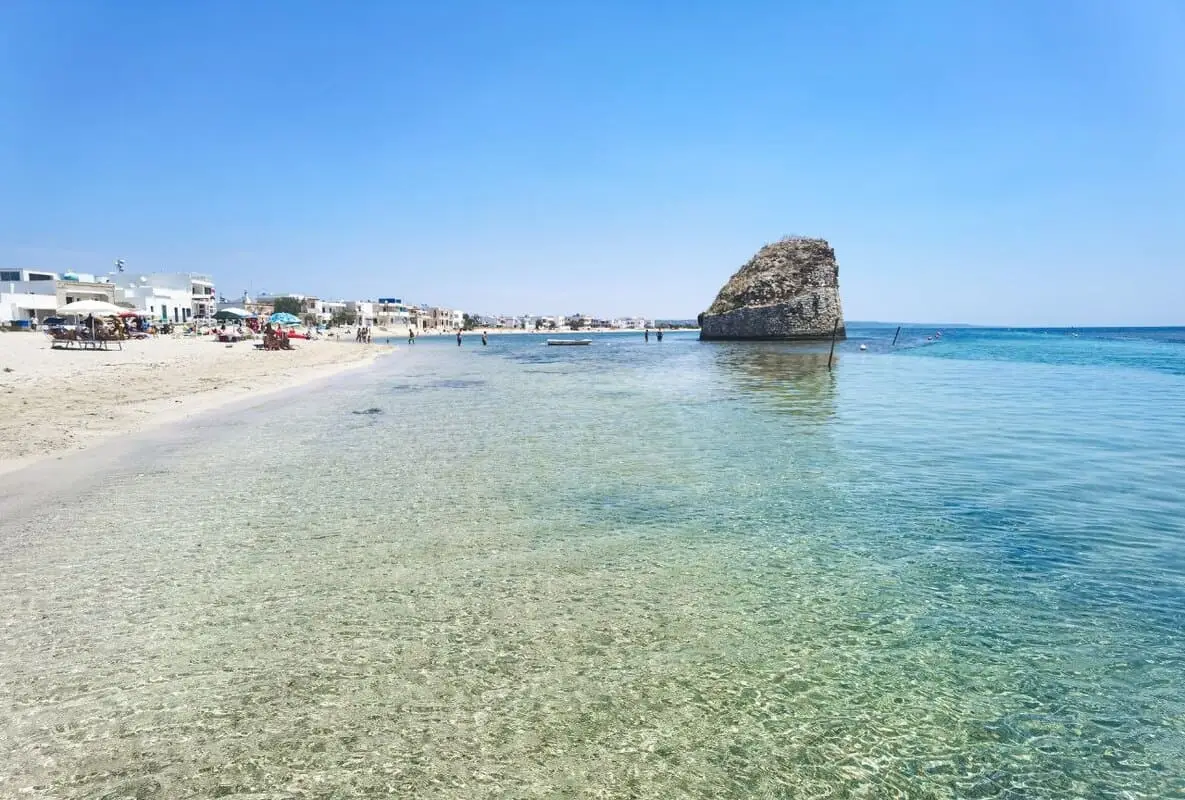 torre-in-acqua-a-torre-pali